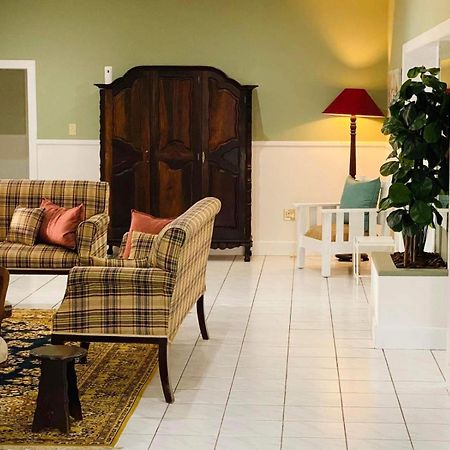 Karoo Country Guesthouse De Aar Εξωτερικό φωτογραφία