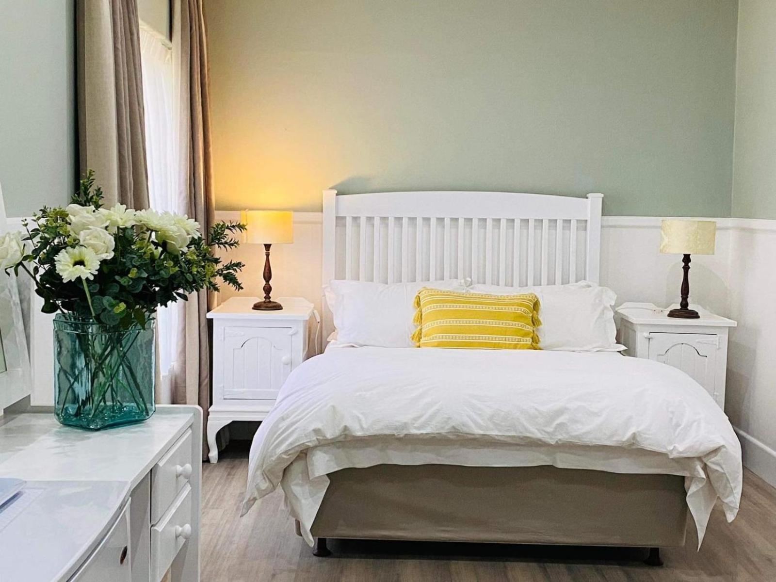 Karoo Country Guesthouse De Aar Εξωτερικό φωτογραφία