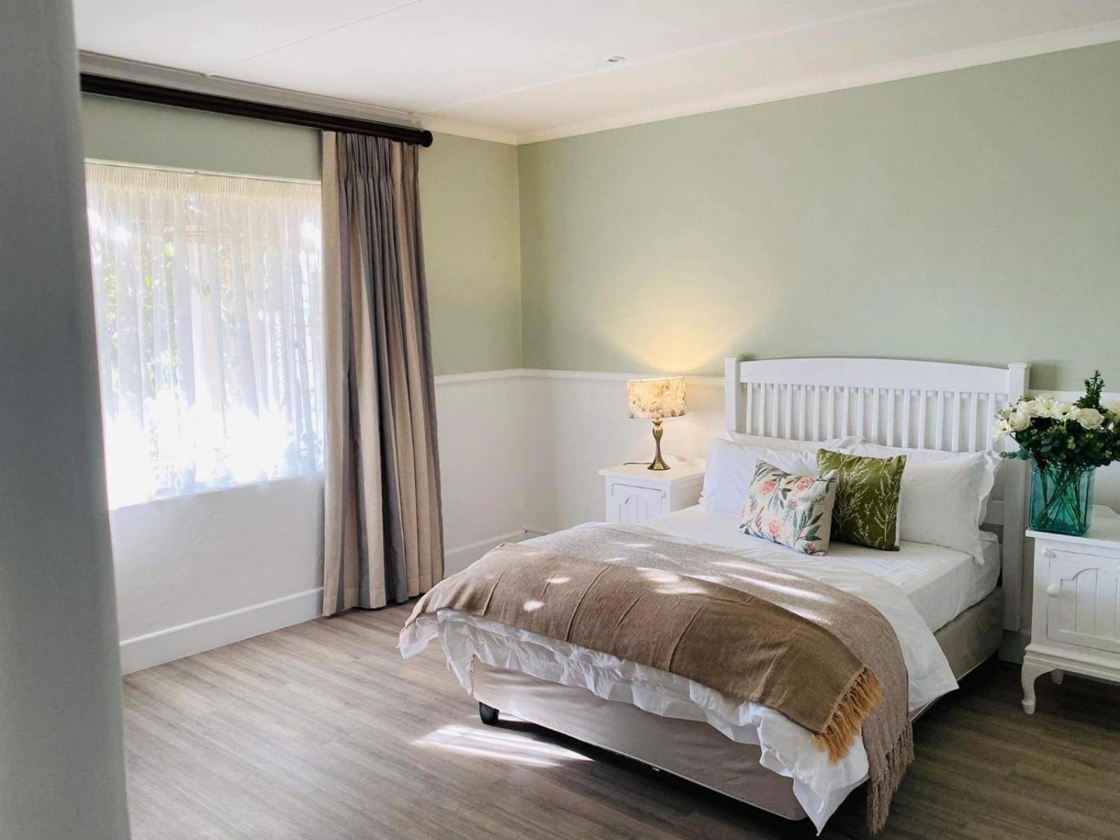 Karoo Country Guesthouse De Aar Εξωτερικό φωτογραφία